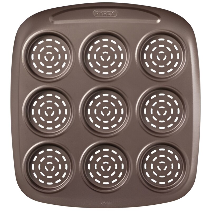 Форма для выпечки Pyrex Asimetria (AS09BZ0)