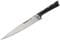 Фото - Ніж Tefal Ice Force (K2320214) | click.ua