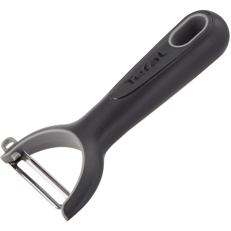 Овочечистка Tefal Comfort 14 см (K1291814)