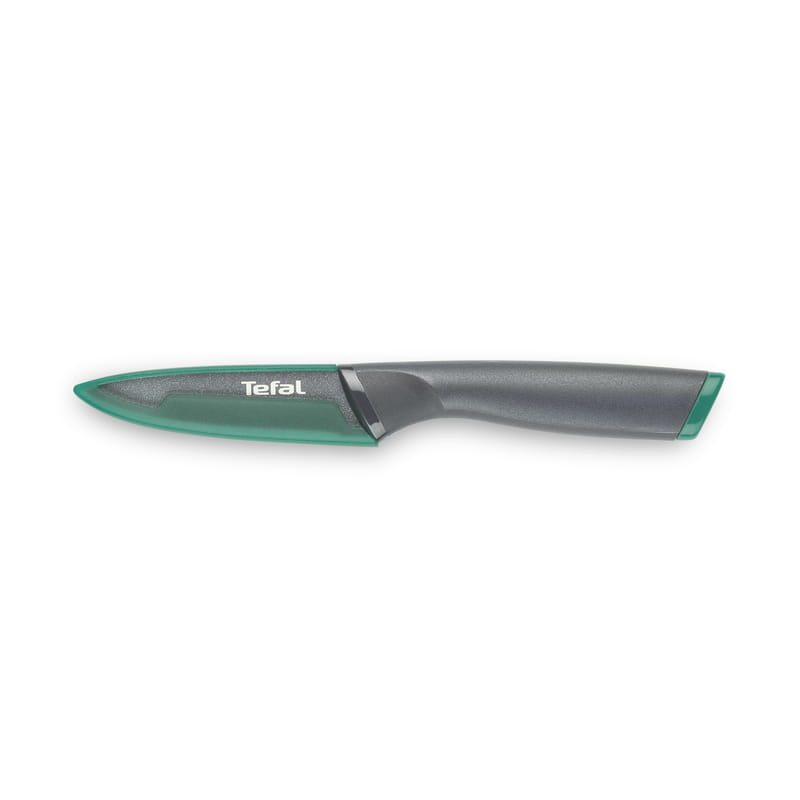 Ніж Tefal (K1220604)