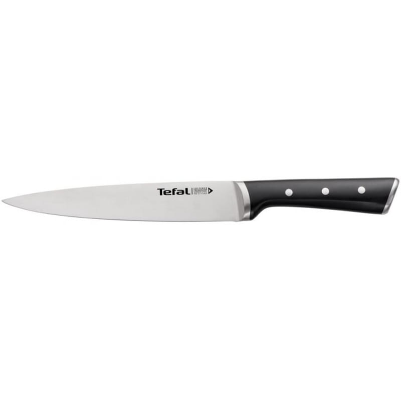 Ніж Tefal Ice Force (K2320714)