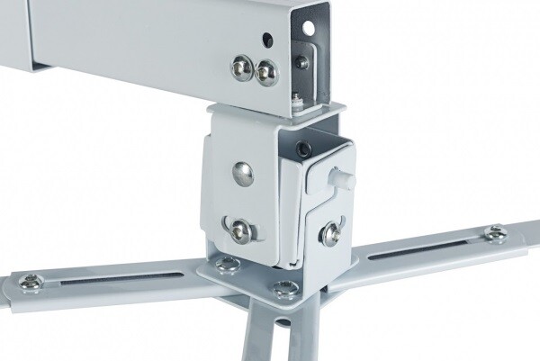 Крепление для проектора Charmount PRB63-100
