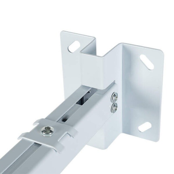 Крепление для проектора Charmount PRB63-100
