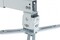 Фото - Крепление для проектора Charmount PRB63-100 | click.ua