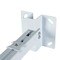 Фото - Крепление для проектора Charmount PRB63-100 | click.ua