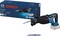 Фото - Ножівка Bosch Professional GSA 185-LI 18В (0.601.6C0.020) без АКБ та ЗП | click.ua