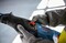 Фото - Ножівка Bosch Professional GSA 185-LI 18В (0.601.6C0.020) без АКБ та ЗП | click.ua