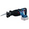 Фото - Ножівка Bosch Professional GSA 185-LI 18В (0.601.6C0.020) без АКБ та ЗП | click.ua