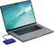 Фото - Накопитель внешний SSD 2TB LaCie Rugged Pro5 (STNA2000400) | click.ua