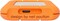 Фото - Накопитель внешний SSD 1TB LaCie Rugged Mini (STMF1000400) | click.ua