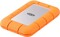 Фото - Накопитель внешний SSD 1TB LaCie Rugged Mini (STMF1000400) | click.ua