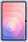 Фото - Чeхол Samsung Ultra Frame Cover для Samsung Galaxy Tab S11 SM-X730/X736 11" Blue (EF-JX930CLEGWW) | click.ua