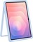 Фото - Чeхол Samsung Ultra Frame Cover для Samsung Galaxy Tab S11 SM-X730/X736 11" Blue (EF-JX930CLEGWW) | click.ua