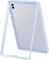 Фото - Чeхол Samsung Ultra Frame Cover для Samsung Galaxy Tab S11 SM-X730/X736 11" Blue (EF-JX930CLEGWW) | click.ua