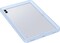 Фото - Чeхол Samsung Ultra Frame Cover для Samsung Galaxy Tab S11 SM-X730/X736 11" Blue (EF-JX930CLEGWW) | click.ua