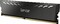 Фото - Модуль памяти DDR4 2x8GB/3600 Lexar Thor Gaming (LD4U08G36C18LG-RGD) | click.ua