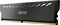 Фото - Модуль памяти DDR4 2x8GB/3600 Lexar Thor Gaming (LD4U08G36C18LG-RGD) | click.ua