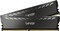 Фото - Модуль памяти DDR4 2x8GB/3600 Lexar Thor Gaming (LD4U08G36C18LG-RGD) | click.ua