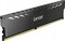 Фото - Модуль памяти DDR4 2x8GB/3600 Lexar Thor Gaming (LD4U08G36C18LG-RGD) | click.ua