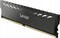 Фото - Модуль памяти DDR4 2x8GB/3600 Lexar Thor Gaming (LD4U08G36C18LG-RGD) | click.ua