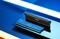 Фото - Модуль памяти DDR4 2x8GB/3600 Lexar Thor Gaming (LD4U08G36C18LG-RGD) | click.ua