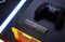 Фото - Модуль памяти DDR4 2x8GB/3600 Lexar Thor Gaming (LD4U08G36C18LG-RGD) | click.ua