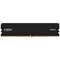 Фото - Модуль пам`ятi DDR5 64GB/5600 Crucial Pro (CP64G56C46U5) | click.ua