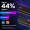 Фото - Модуль пам`ятi DDR5 64GB/5600 Crucial Pro (CP64G56C46U5) | click.ua