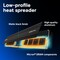 Фото - Модуль пам`ятi DDR5 32GB/6400 Crucial Pro Overclocking (CP32G64C40U5B) | click.ua