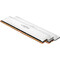 Фото - Модуль пам`ятi DDR5 2x32GB/6400 Crucial Pro Overclocking White (CP2K32G64C40U5W) | click.ua