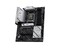 Фото - Материнская плата MSI MAG X870E Gaming Max WiFi Socket AM5 | click.ua
