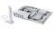 Фото - Материнская плата Asus TUF Gaming X870-Pro Wi-Fi7 W Neo Socket AM5 | click.ua