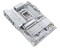 Фото - Материнская плата Asus TUF Gaming X870-Pro Wi-Fi7 W Neo Socket AM5 | click.ua