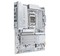 Фото - Материнская плата Asus TUF Gaming X870-Pro Wi-Fi7 W Neo Socket AM5 | click.ua