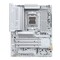 Фото - Материнская плата Asus TUF Gaming X870-Pro Wi-Fi7 W Neo Socket AM5 | click.ua