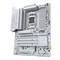 Фото - Материнская плата Asus TUF Gaming X870-Pro Wi-Fi7 W Neo Socket AM5 | click.ua