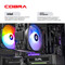 Фото - Персональный компьютер COBRA Advanced Windows 11 Home (I147F.32.S5.97XT.24982W) | click.ua