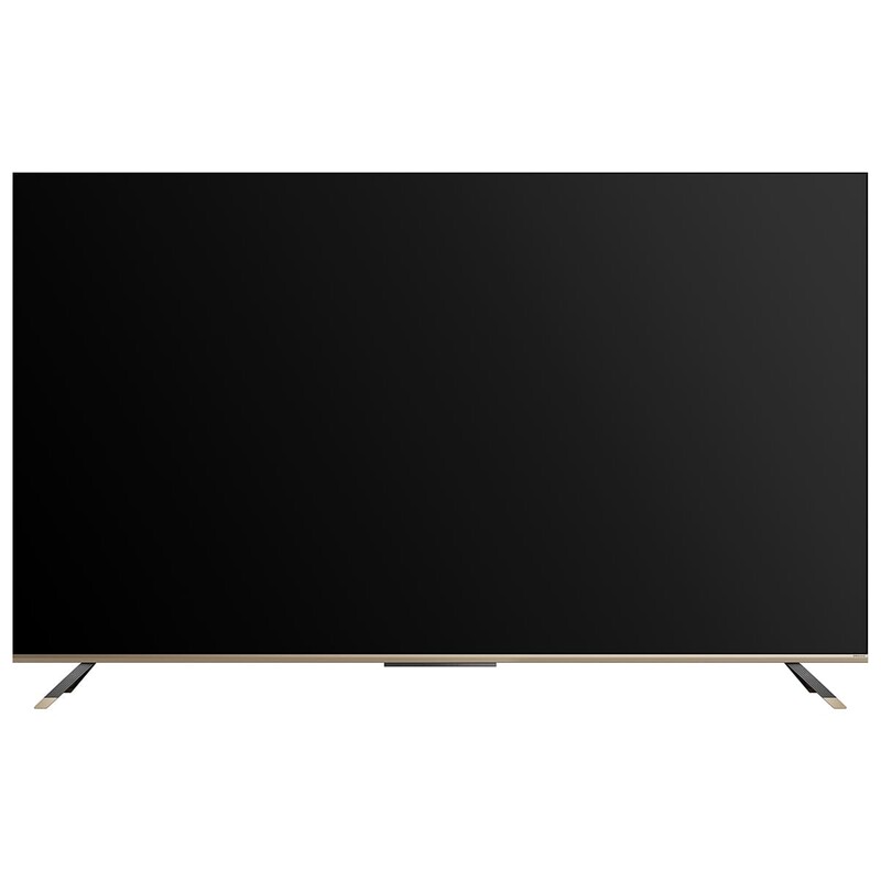 Телевізор Dreame Vivid QLED 4K TV 50Q100