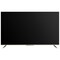 Фото - Телевізор Dreame Vivid QLED 4K TV 50Q100 | click.ua