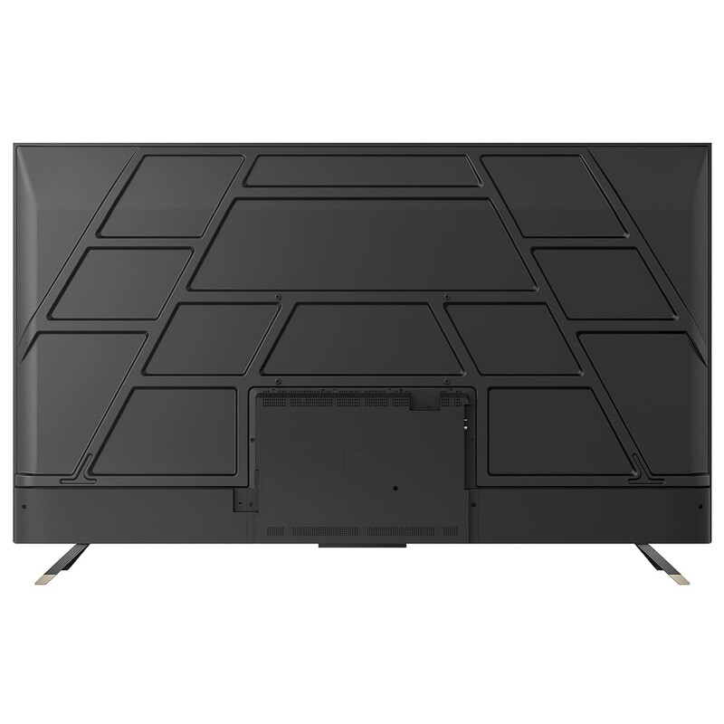 Телевизор Dreame Vivid QLED 4K TV 65Q100