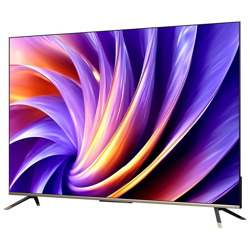 Телевизор Dreame Vivid QLED 4K TV 65Q100