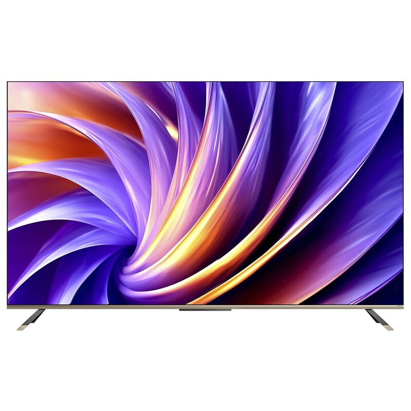 Телевизор Dreame Vivid QLED 4K TV 65Q100