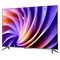 Фото - Телевизор Dreame Vivid QLED 4K TV 65Q100 | click.ua