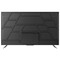 Фото - Телевизор Dreame Vivid QLED 4K TV 65Q100 | click.ua
