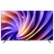 Фото - Телевизор Dreame Vivid QLED 4K TV 65Q100 | click.ua