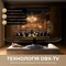 Фото - Телевізор Dreame Vivid QLED 4K TV 75Q100 | click.ua