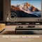 Фото - Телевізор Dreame Aura Mini LED 4K TV 75S100 | click.ua