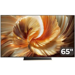 Телевізор Dreame Aura Mini LED 4K TV 65S100