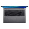 Фото - Ноутбук Acer Extensa 15 EXO15-51-720N (NX.EL0EU.002) Silver | click.ua
