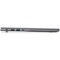 Фото - Ноутбук Acer Extensa 15 EXO15-51-720N (NX.EL0EU.002) Silver | click.ua